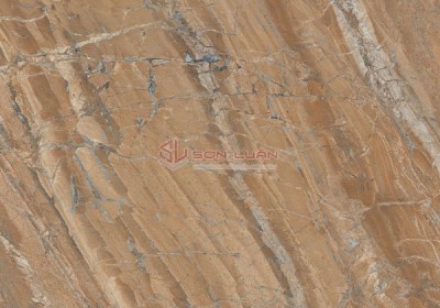 Gạch Ốp Lát APODIO 66283015